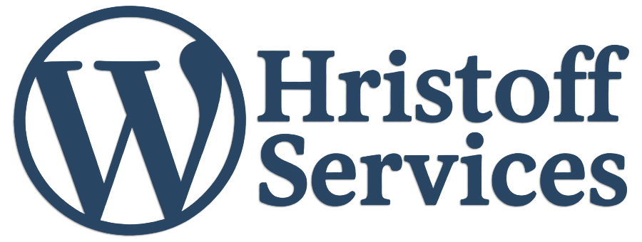 HristoffServices